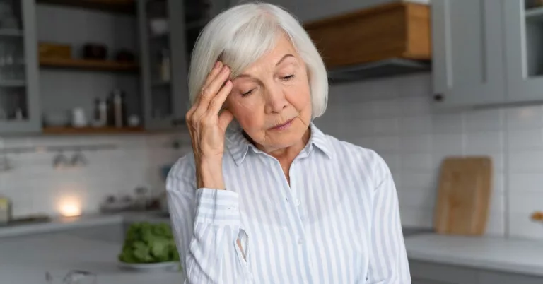 What Is Aphasia? Symptoms, Causes & Treatment
