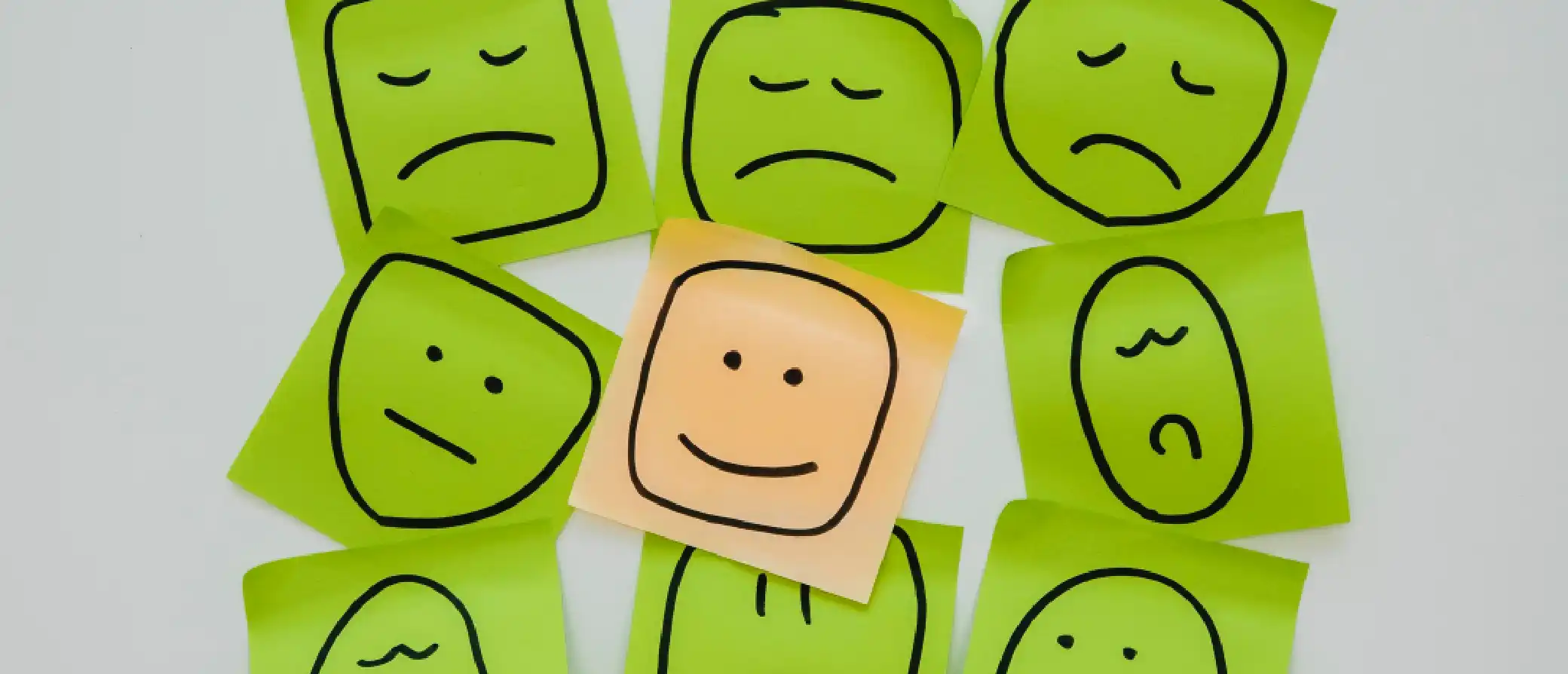 Bipolar Disorder: 4 Signs You Should Know