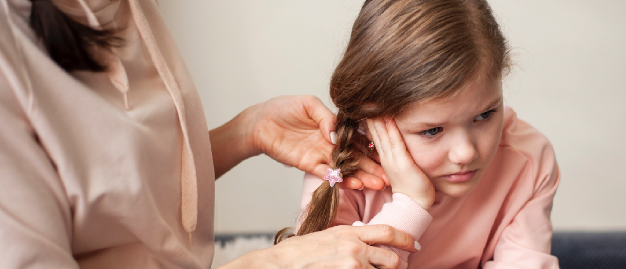5 Questions about Ear Infection in Children