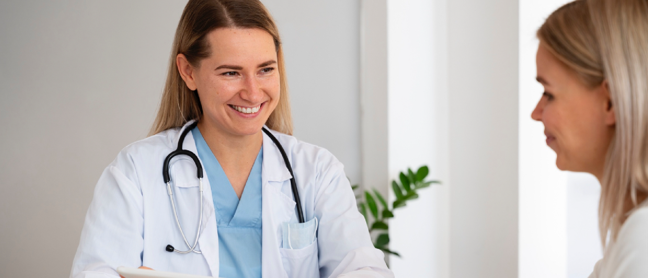 When Should You See a Surgical Oncologist?