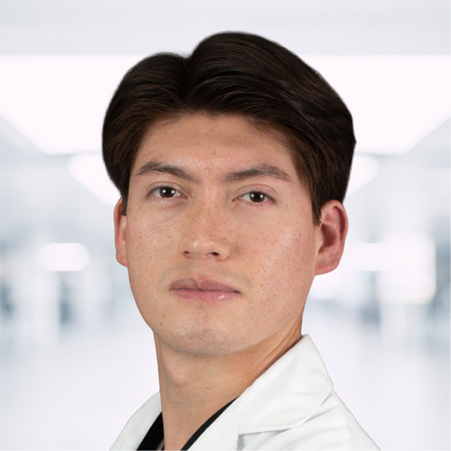medic photo
