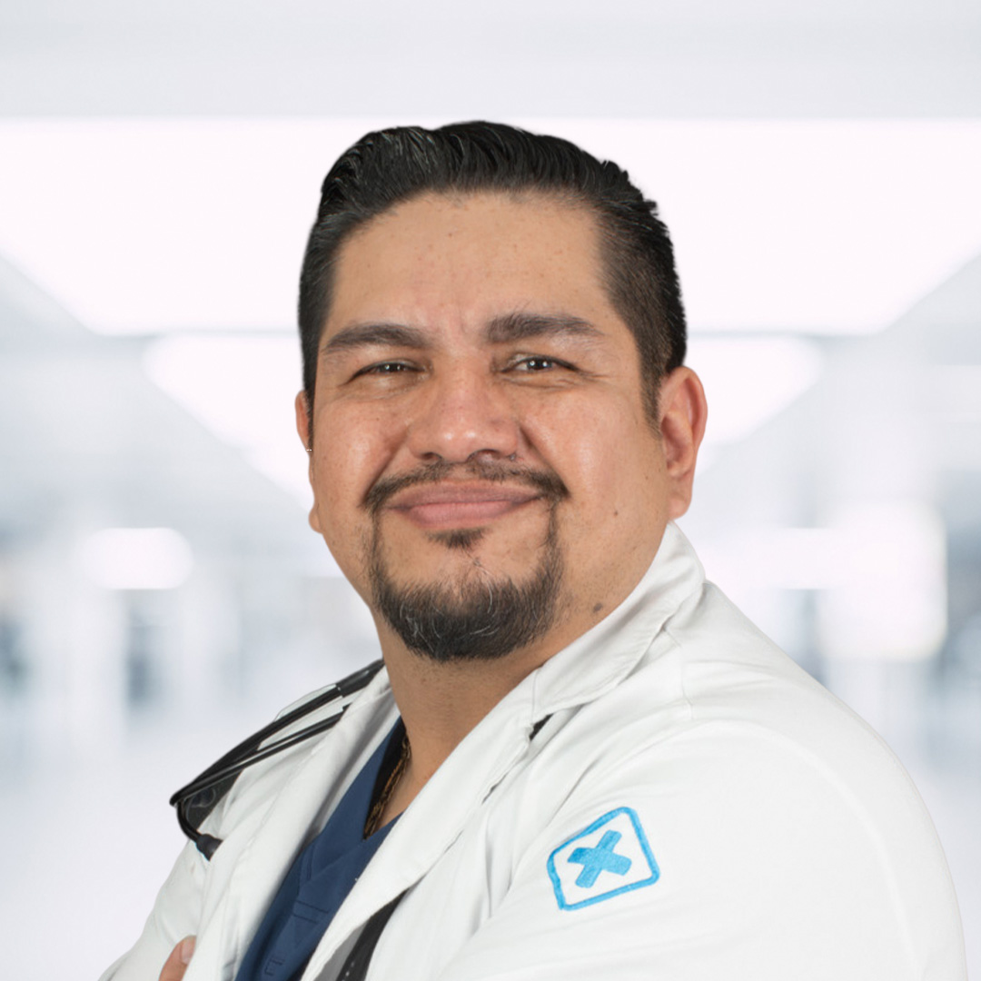 medic photo