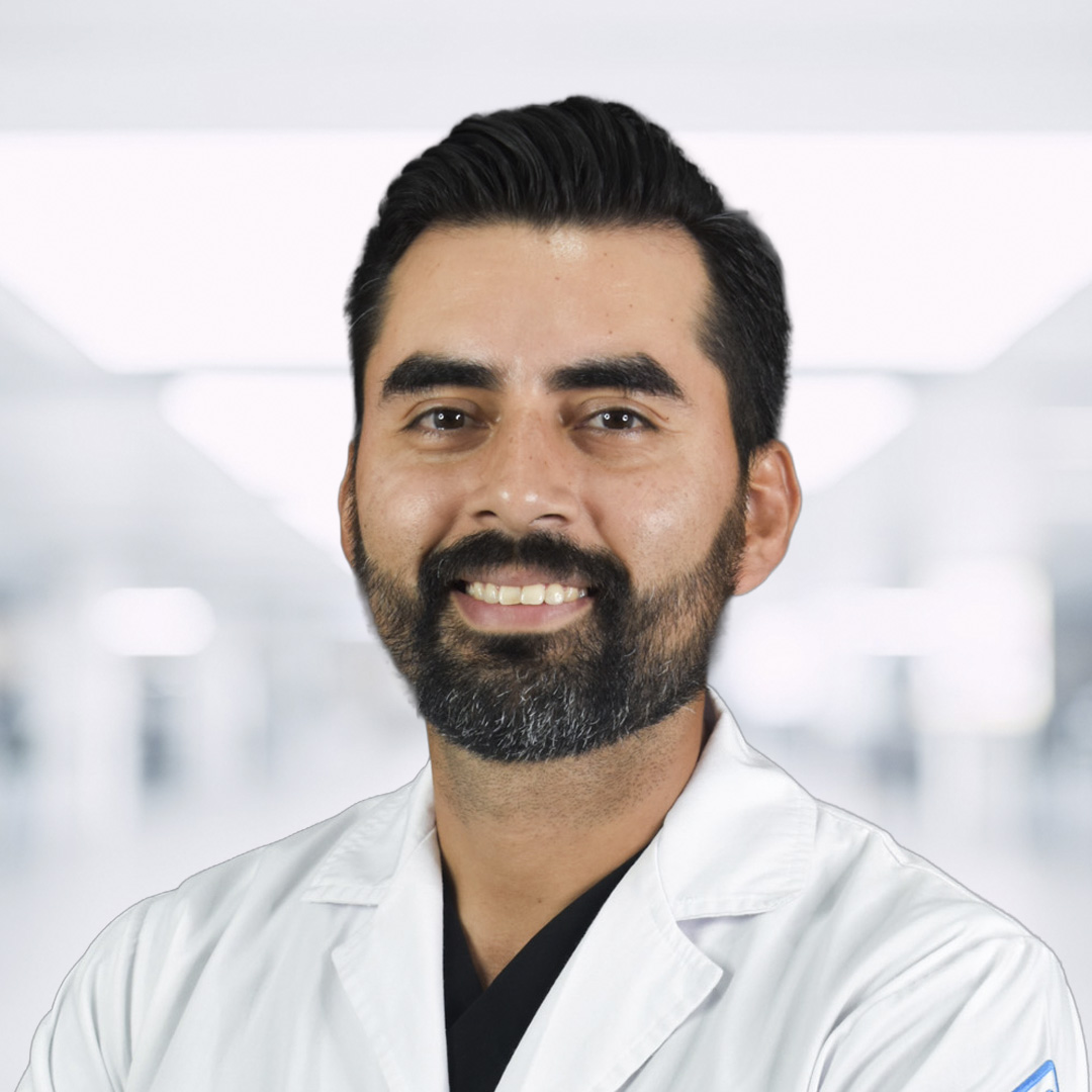 medic photo