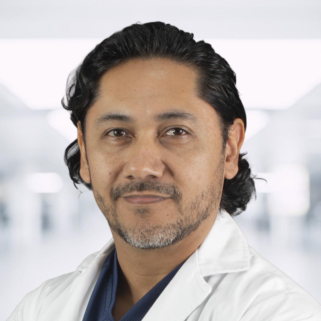 medic photo