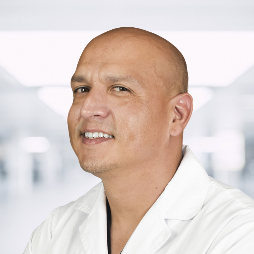 medic photo