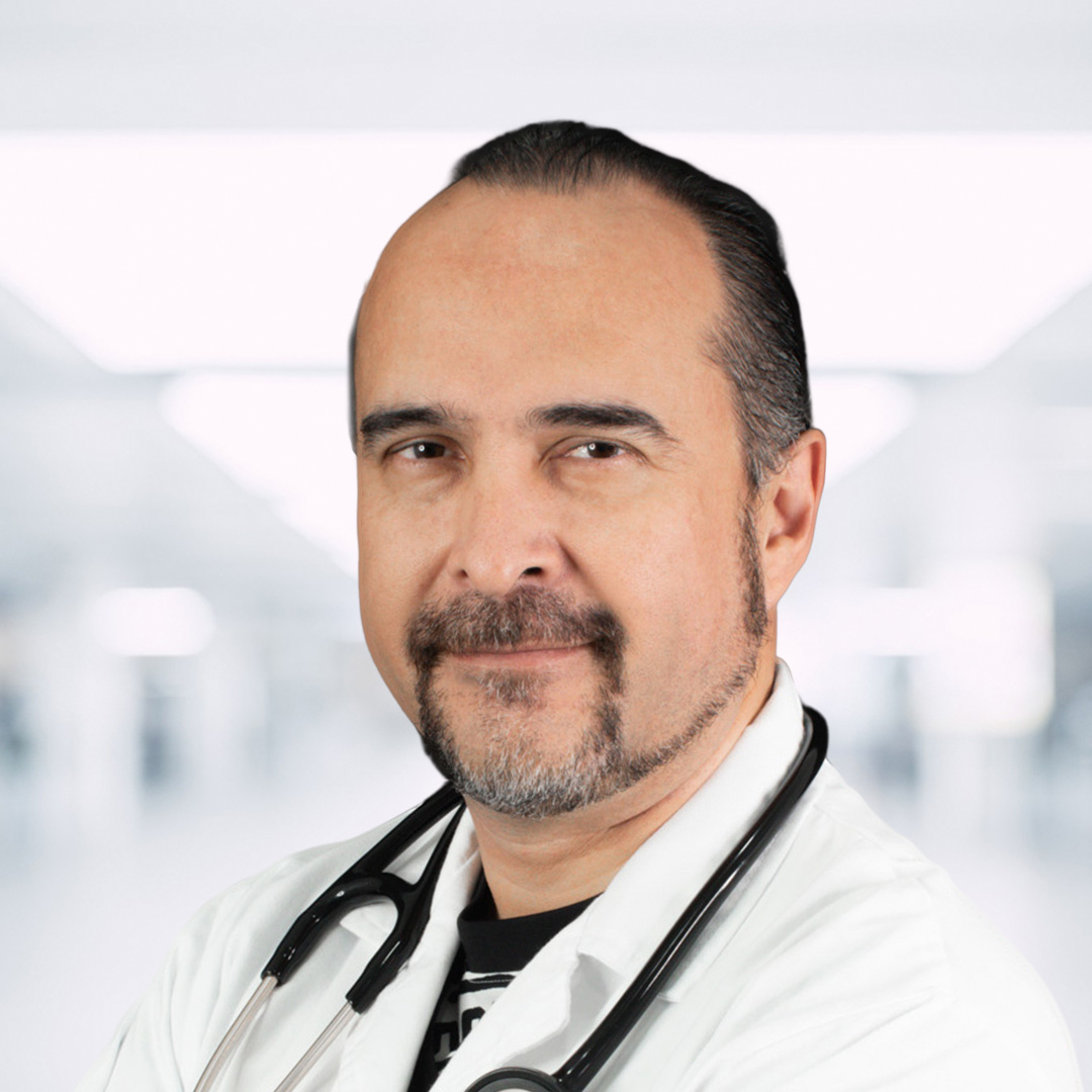 medic photo