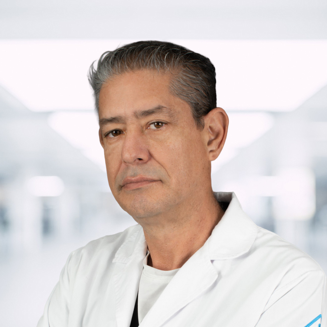 medic photo