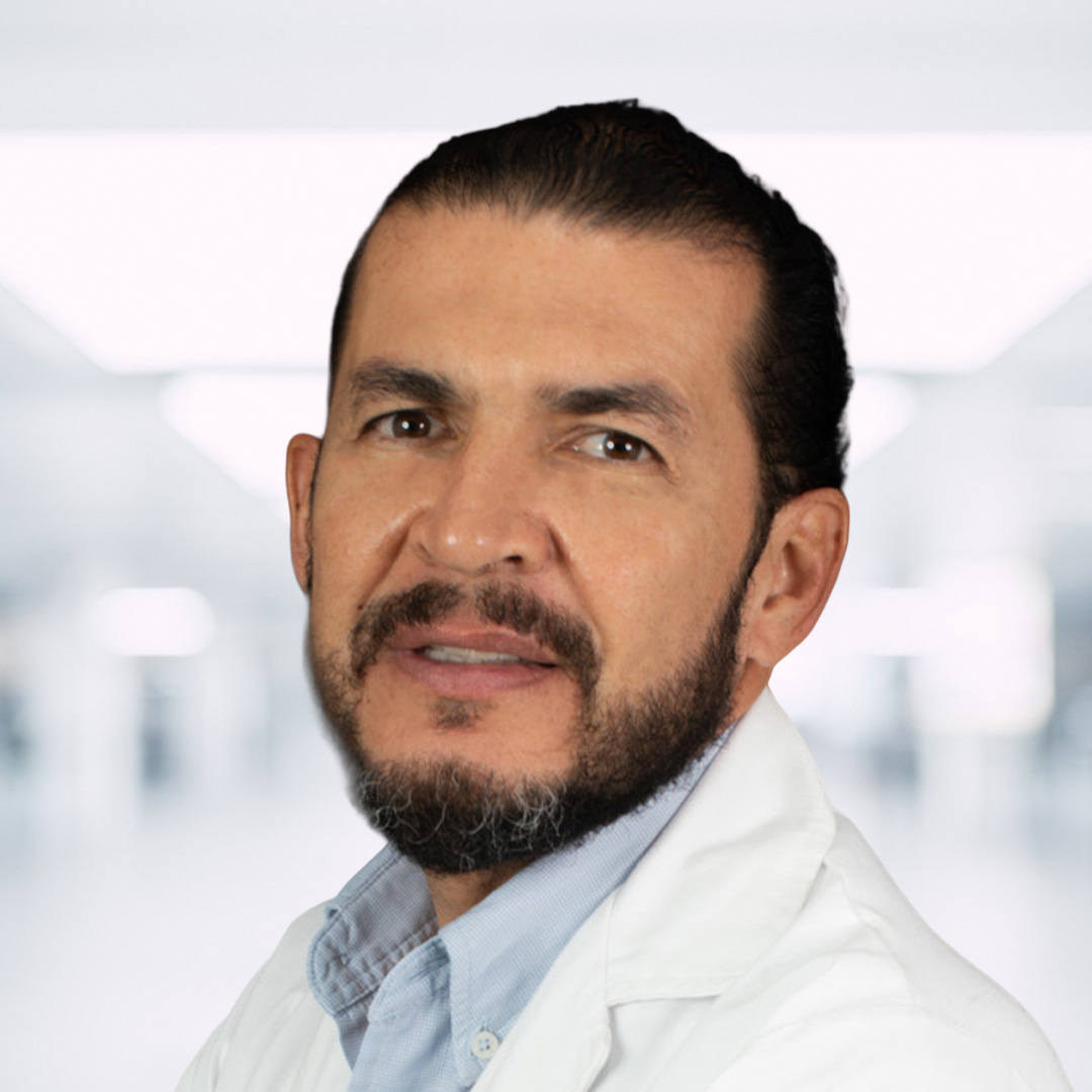 medic photo