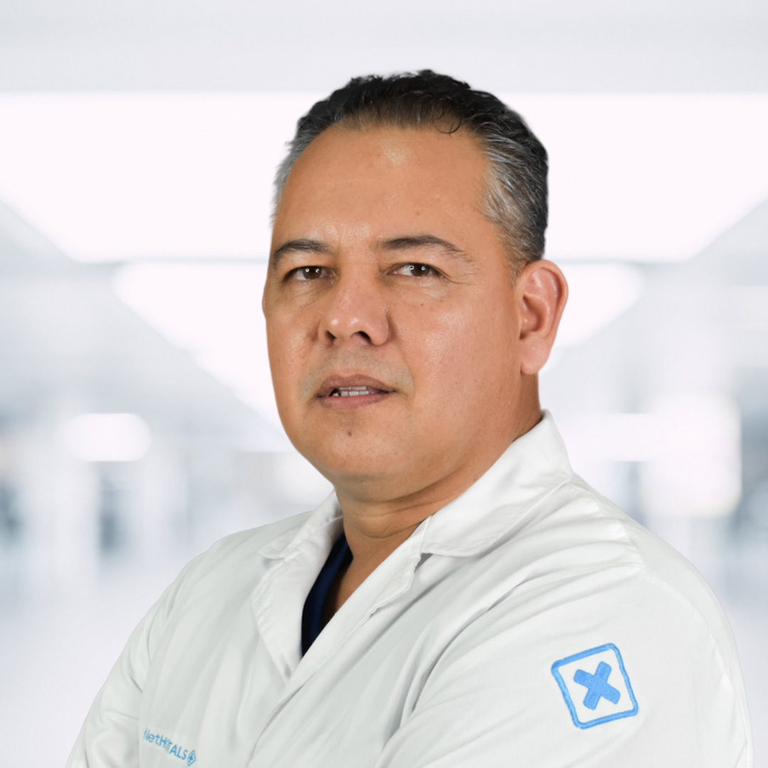 medic photo
