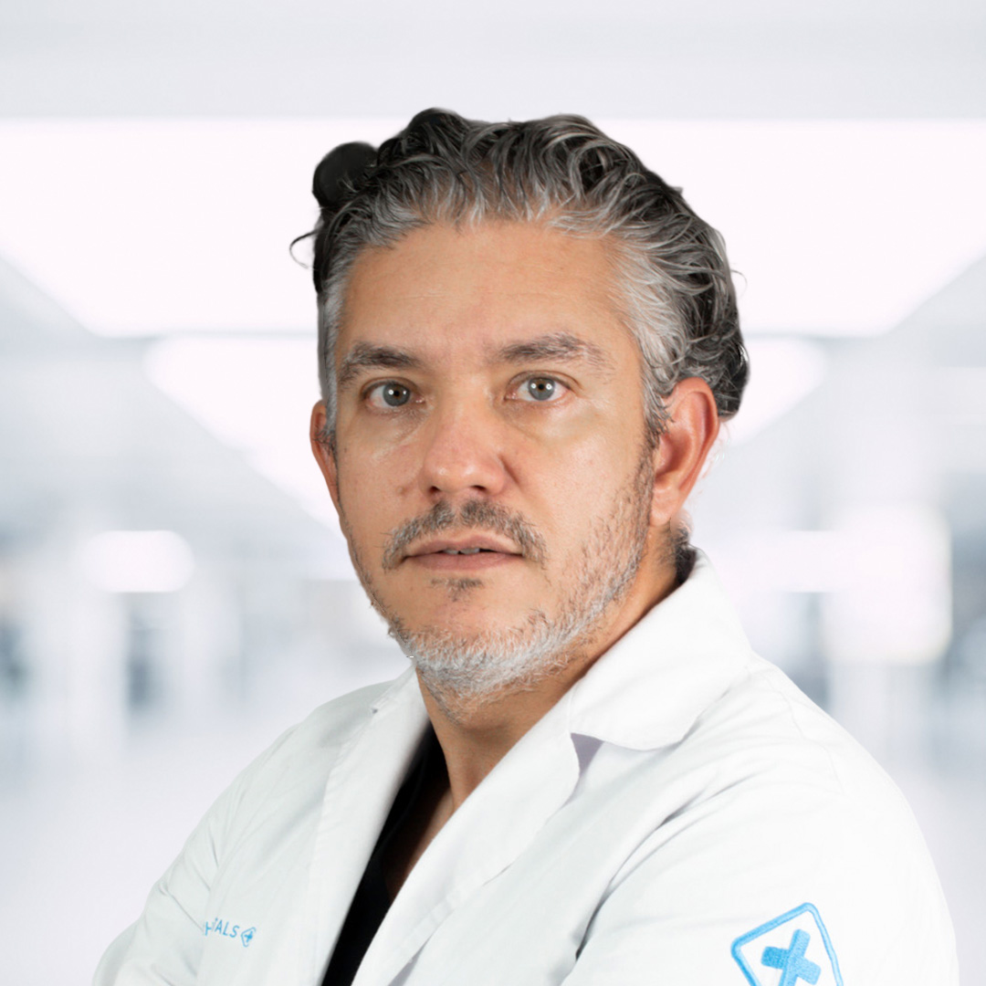 medic photo