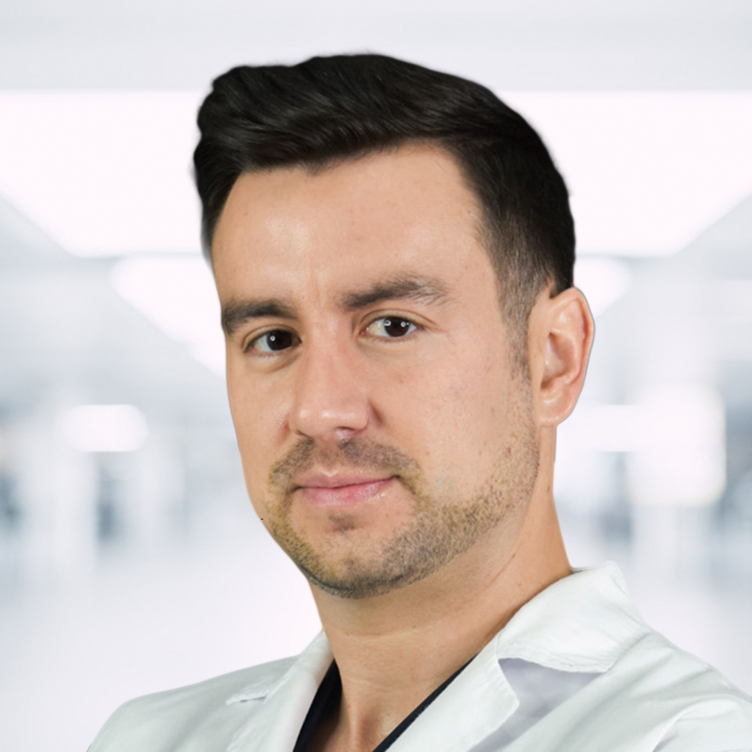 medic photo