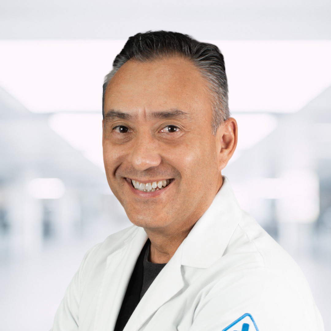 medic photo