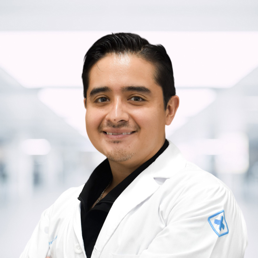 medic photo
