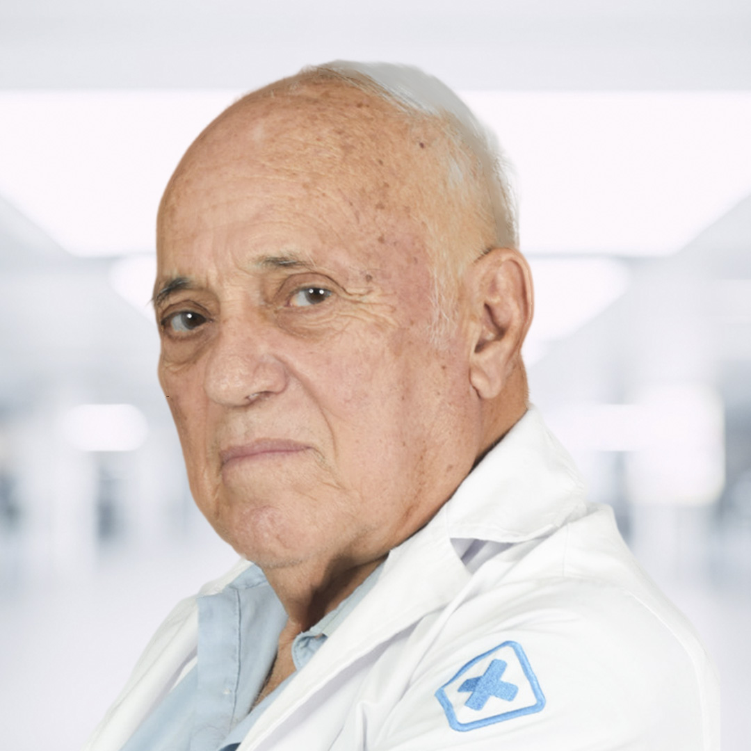 medic photo