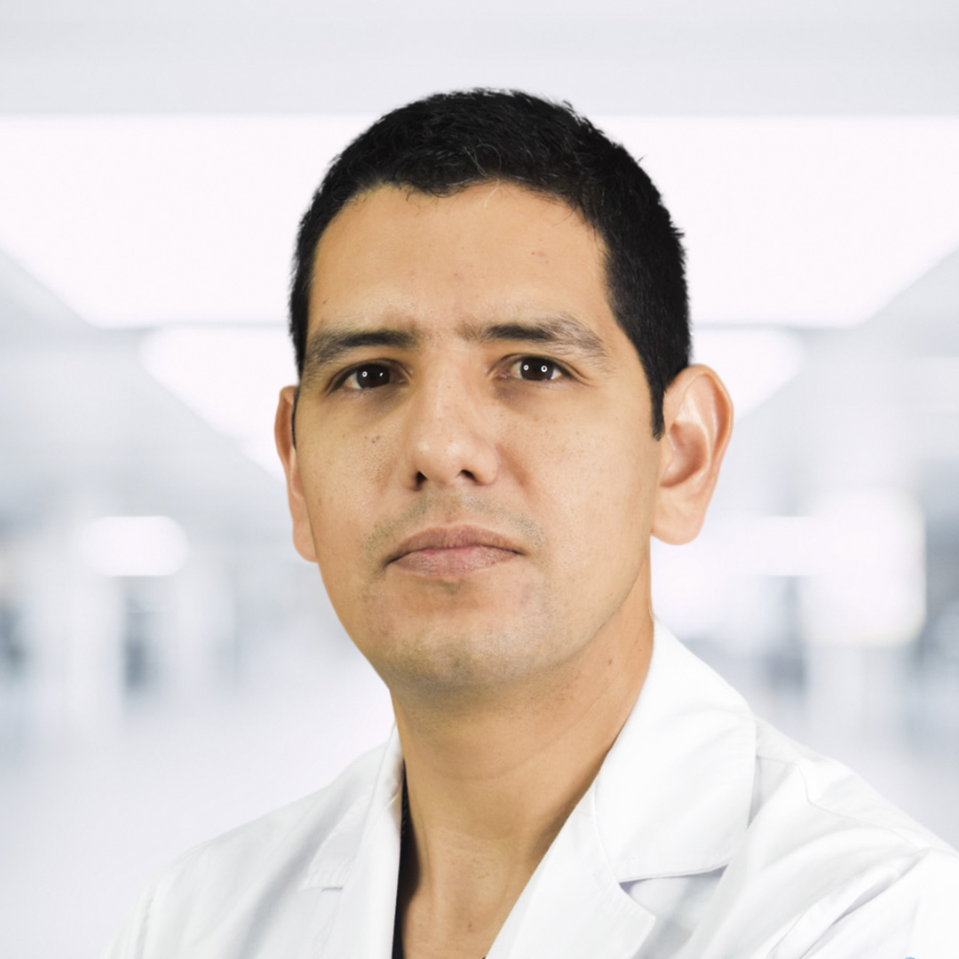 medic photo