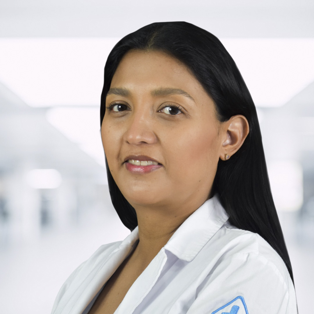medic photo