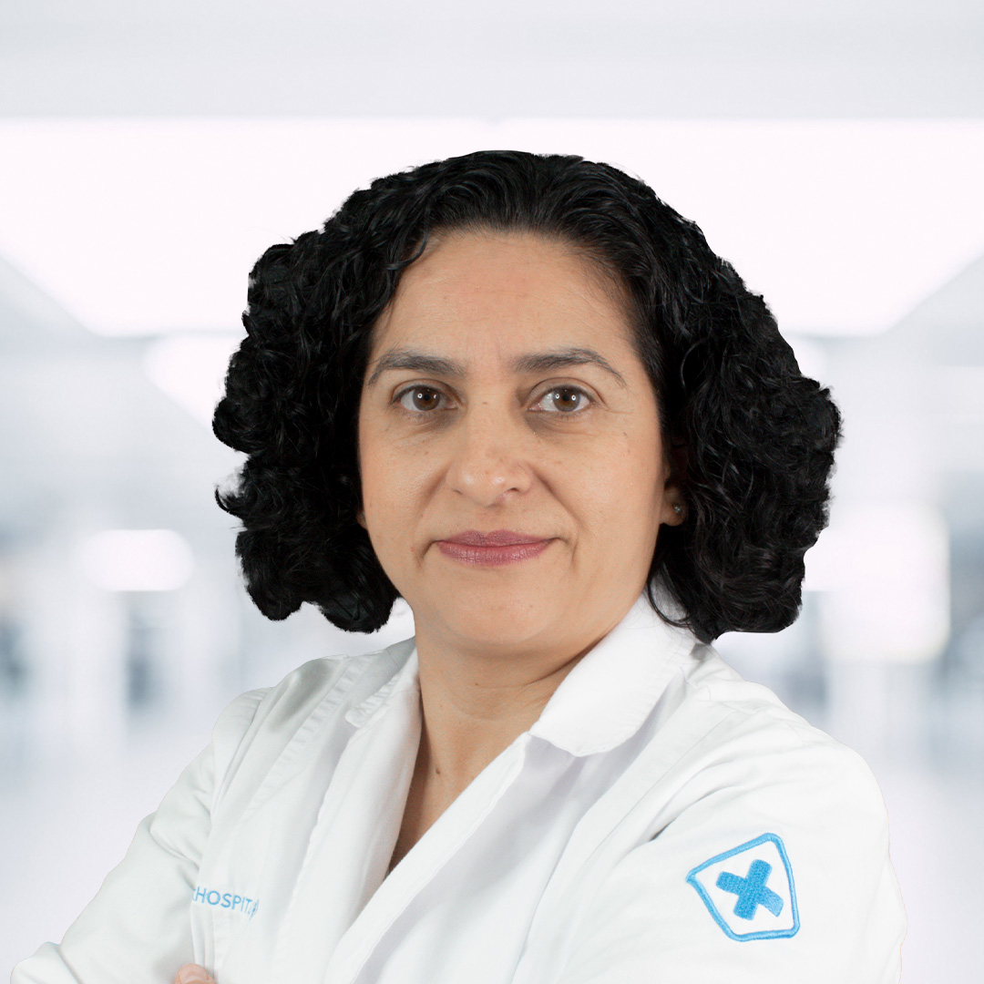 medic photo