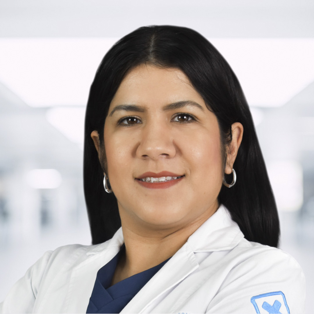 medic photo
