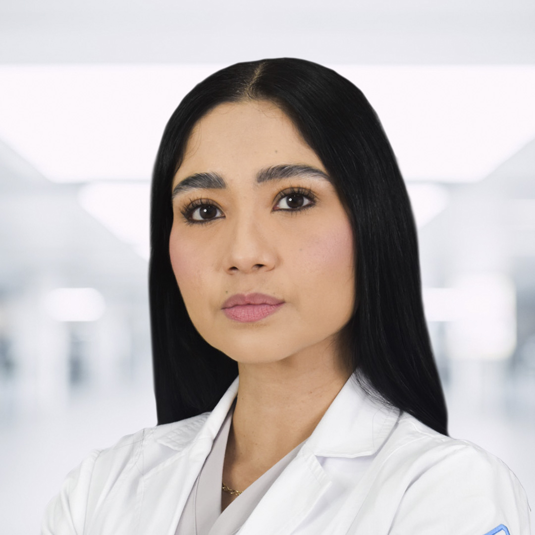 medic photo