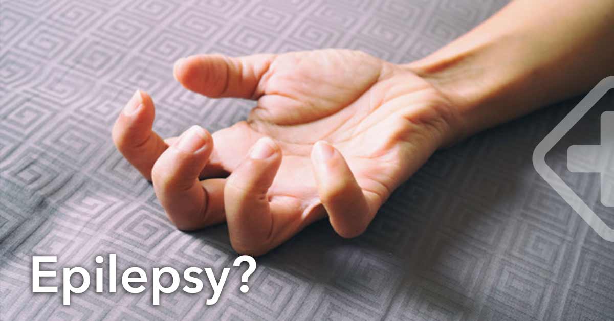 10 Most Popular Epilepsy Myths