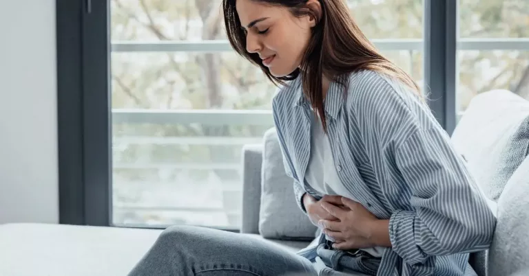 Gastritis: Symptoms, Causes, Diagnosis, and Treatment
