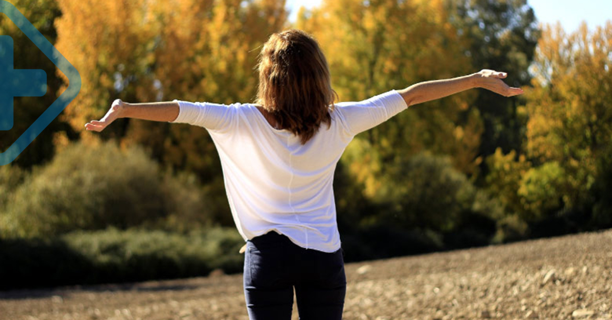 How to Prevent Cancer: Key Habits and Risk Factors to Know