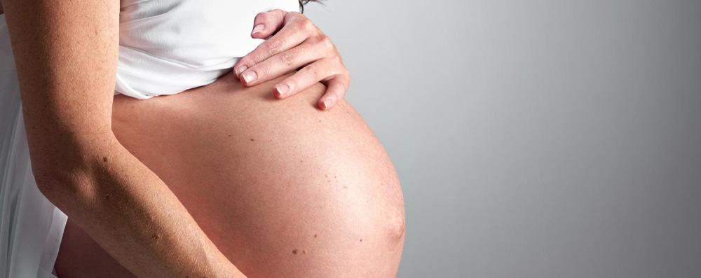 How to Prepare for Pregnancy