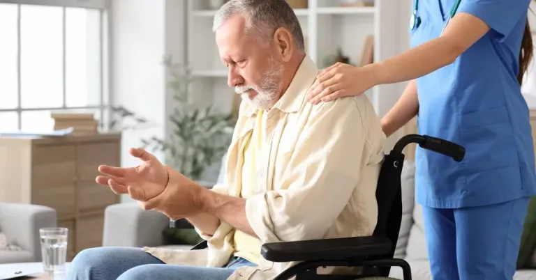 Parkinson’s Disease: Symptoms, Causes, Diagnosis, and Treatment