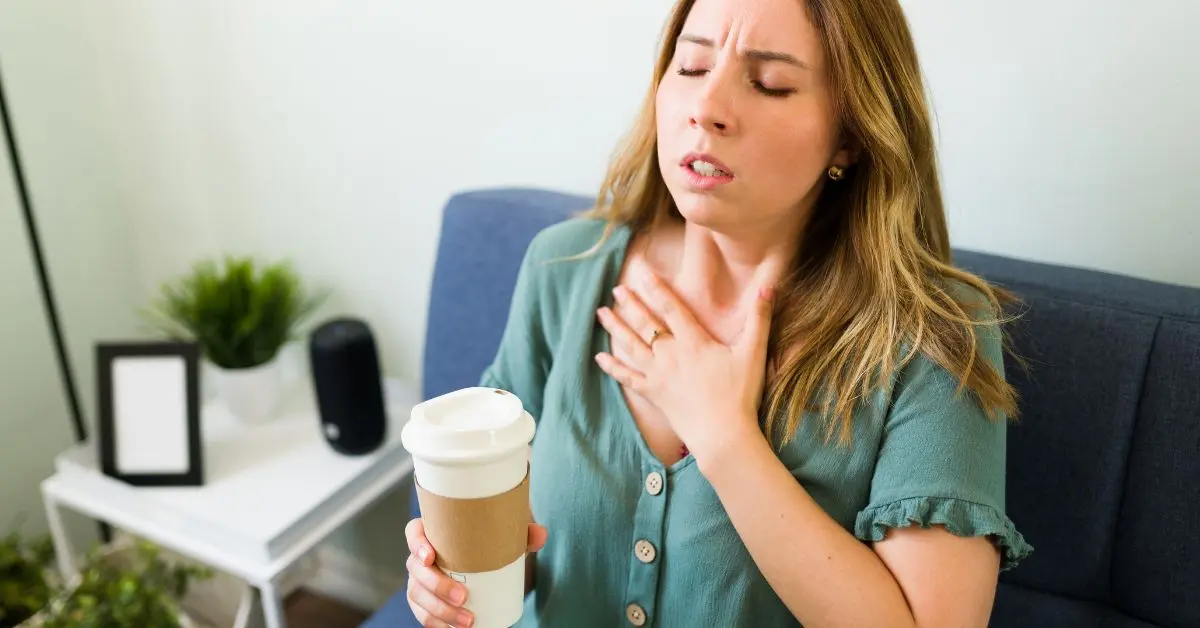 Tachycardia: Symptoms, Causes, Diagnosis and Treatment for a Rapid Heart Rate