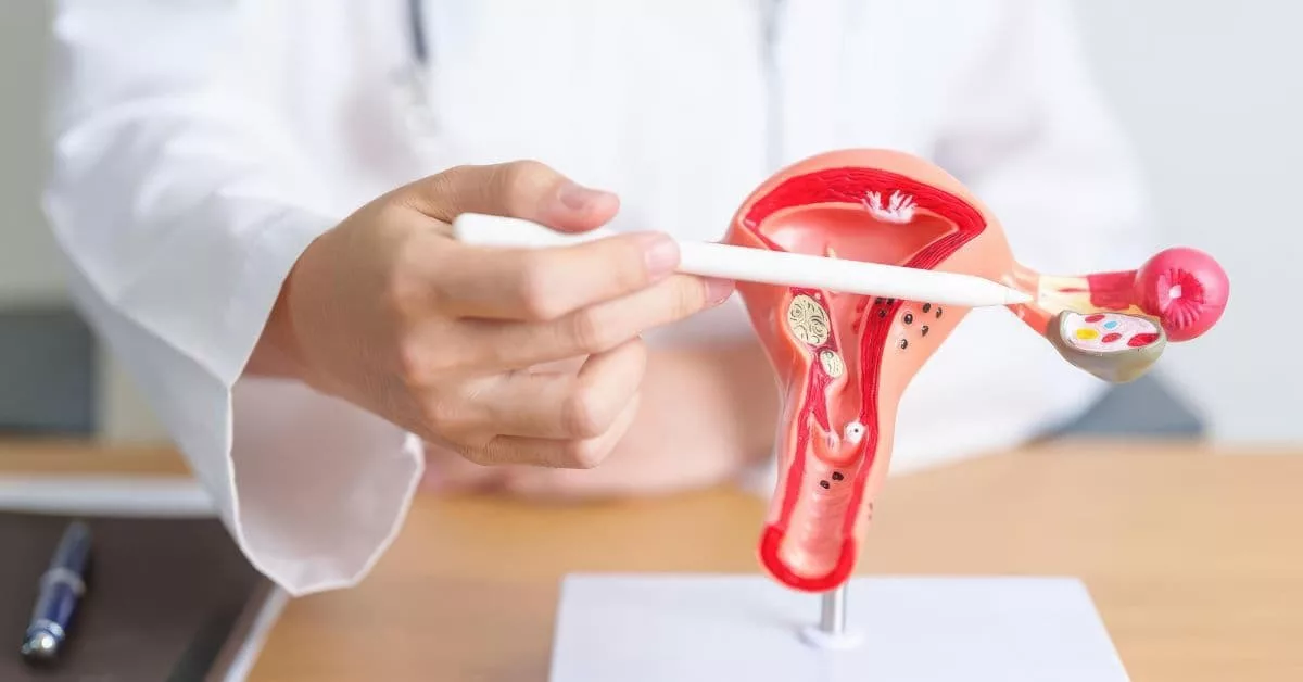 Vaginitis in Los Cabos: Symptoms, Causes & Gynecological Treatment