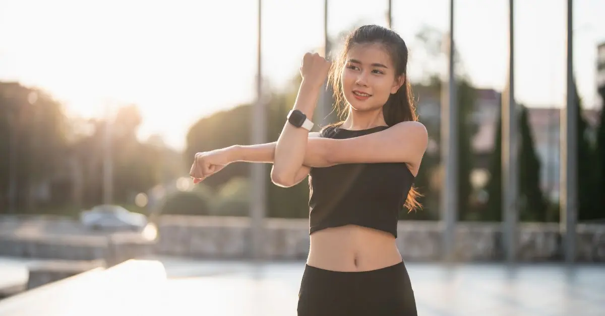 Joint Care: Tips to Keep Your Joints Healthy and Pain-Free