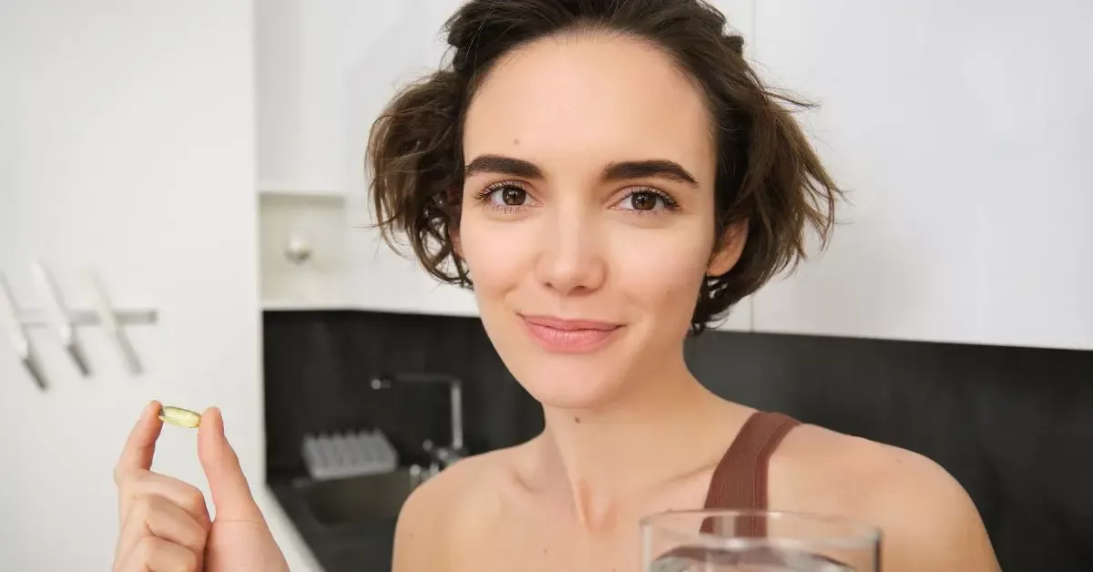 Fertility Supplements: Do They Really Help?