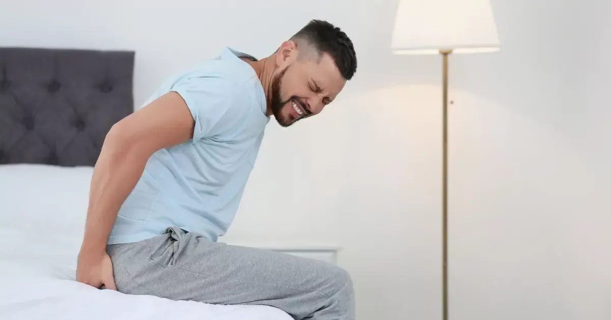 Hemorrhoids: Symptoms, Causes, and Effective Treatments