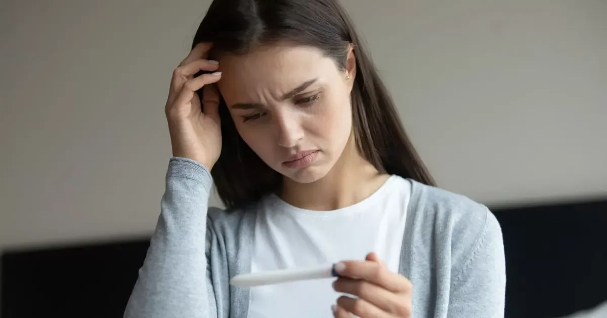 Infertility: Causes, Diagnosis and Treatment Options to Know