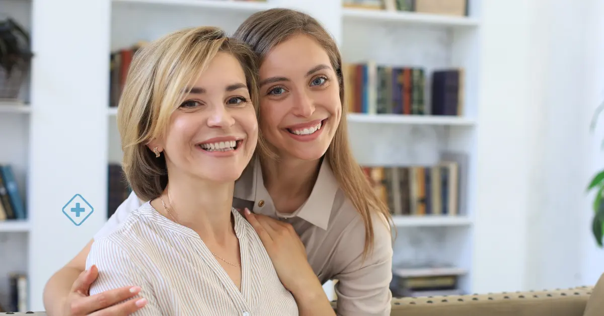 Early Breast Cancer Detection, Breast Ultrasound & Prevention