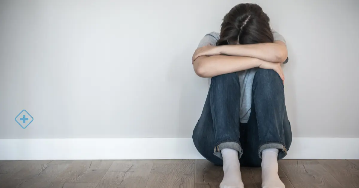 The Heart during the Depression