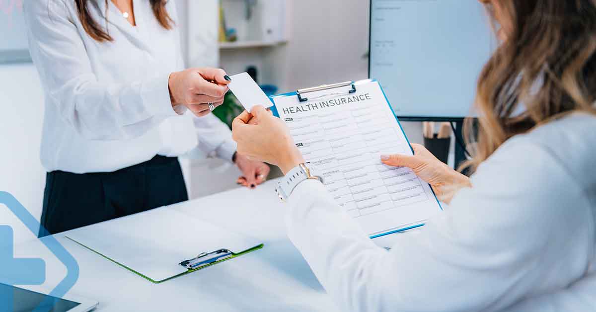 Health Insurance Glossary