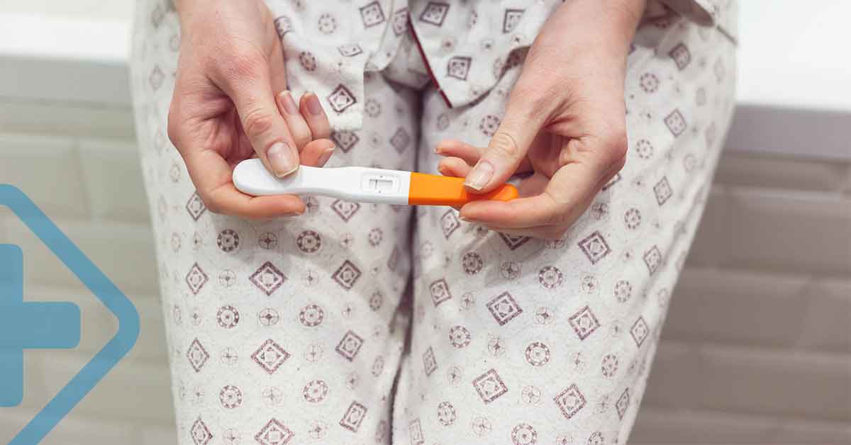 Infertility: Causes, Diagnosis and Treatment Options to Know