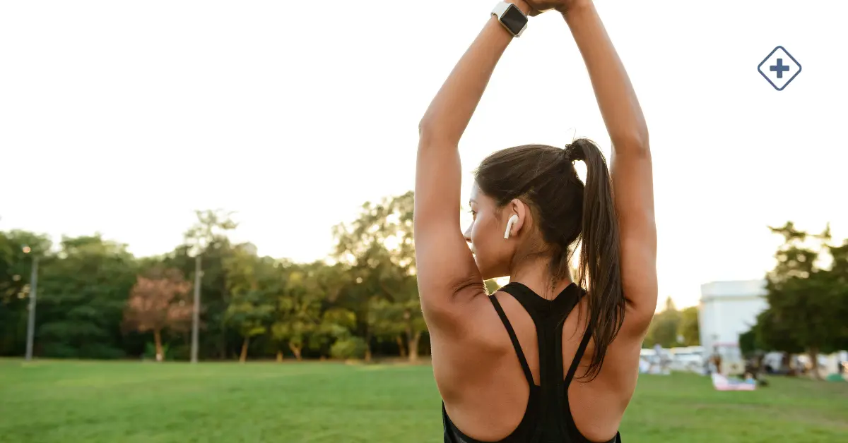 Joint Care: Tips to Keep Your Joints Healthy and Pain-Free