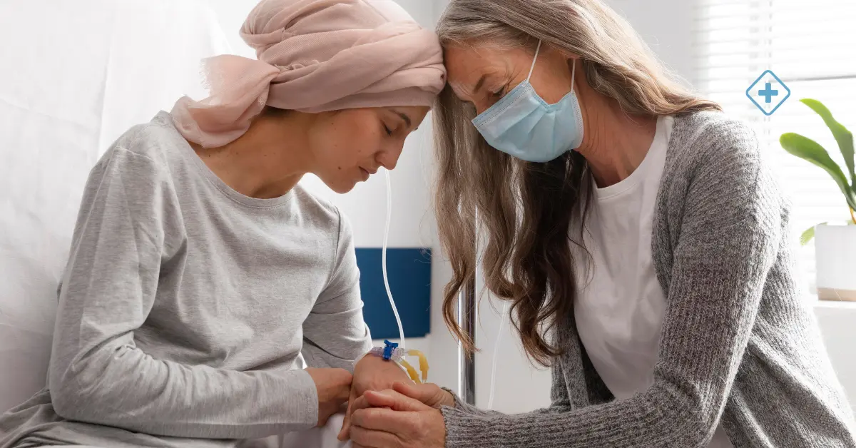 Differences Between Surgery for Breast Cancer, Radiation, and Chemotherapy
