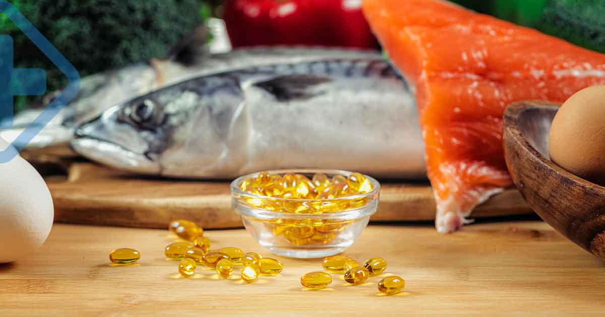 Could Vitamin D Defeat Coronavirus?