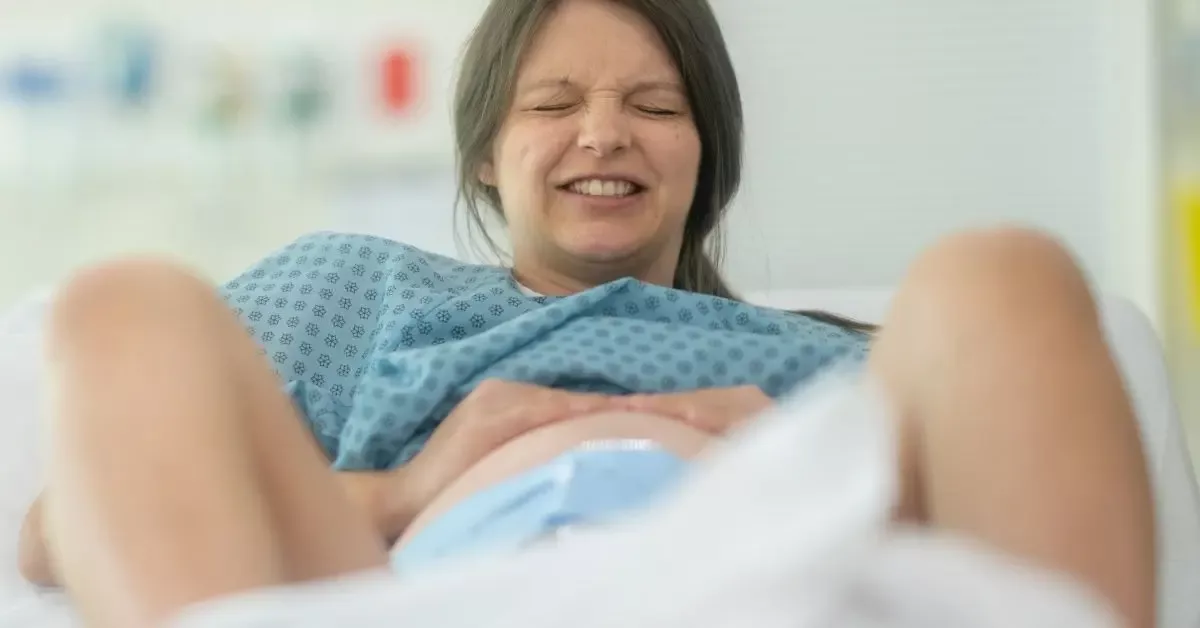 How to Prepare for a Natural Birth: Essential Tips