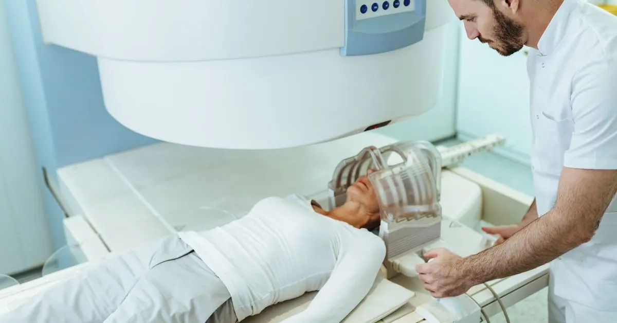 How to Prepare for an X-Ray: A Complete Guide Before Your Exam