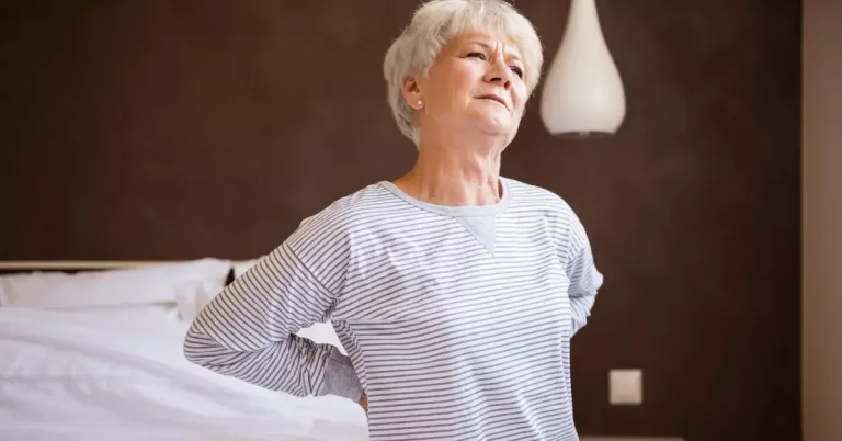 Hip Replacement: Surgery, Recovery, and Lifespan