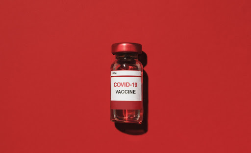 Information about COVID-19 vaccines for allergy sufferers