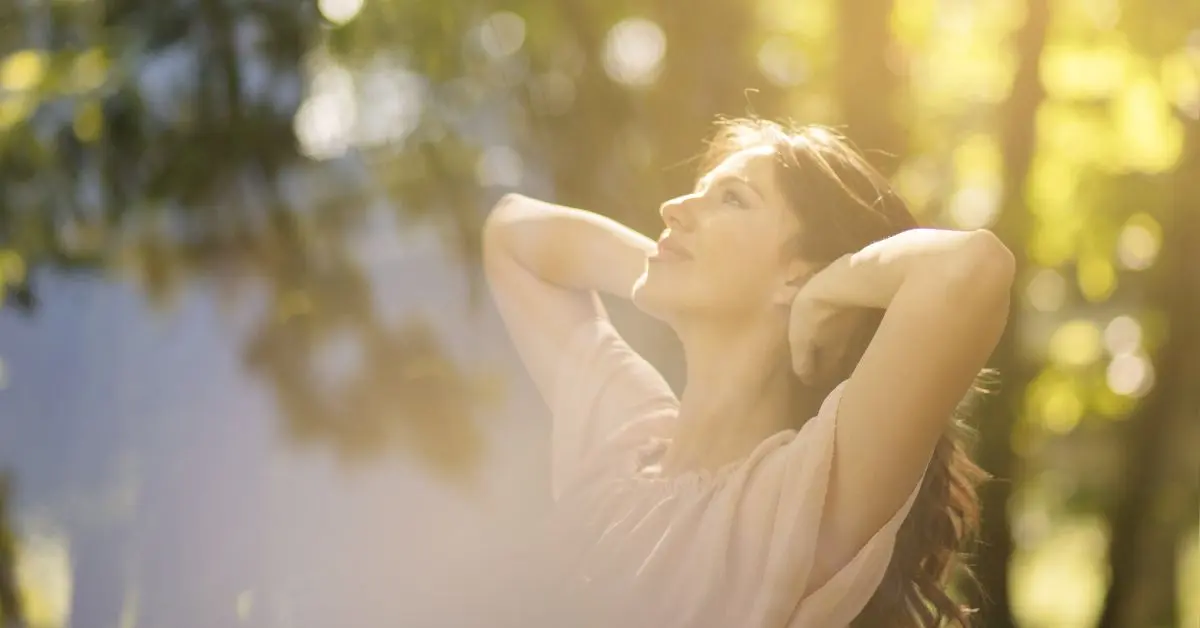 What Is Vitamin D Good For? Benefits, Deficiency & Sources