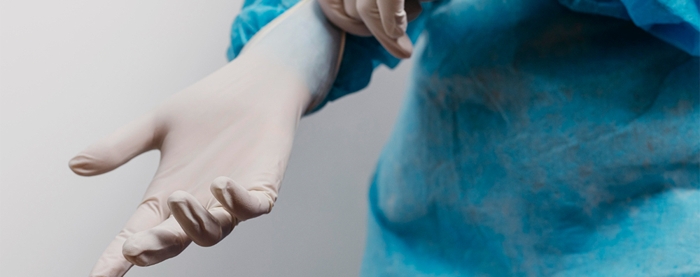 Angioplastia periférica