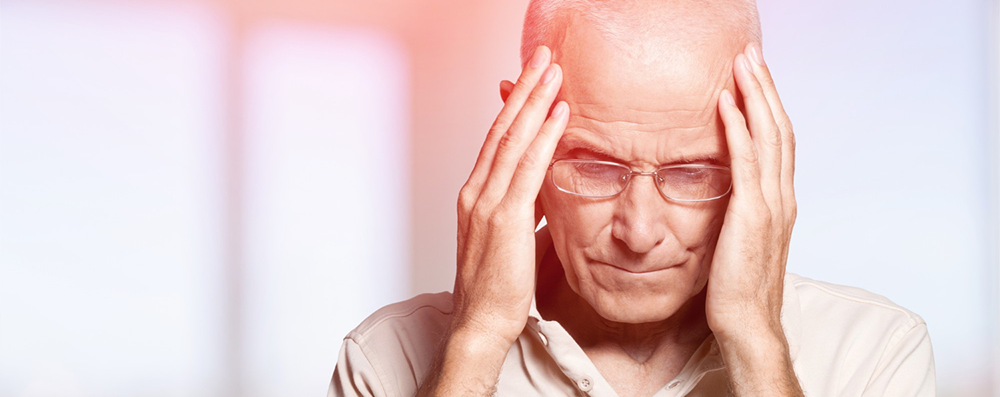 Hemorragia Cerebral: Síntomas, Causas y Tratamiento de Urgencia
