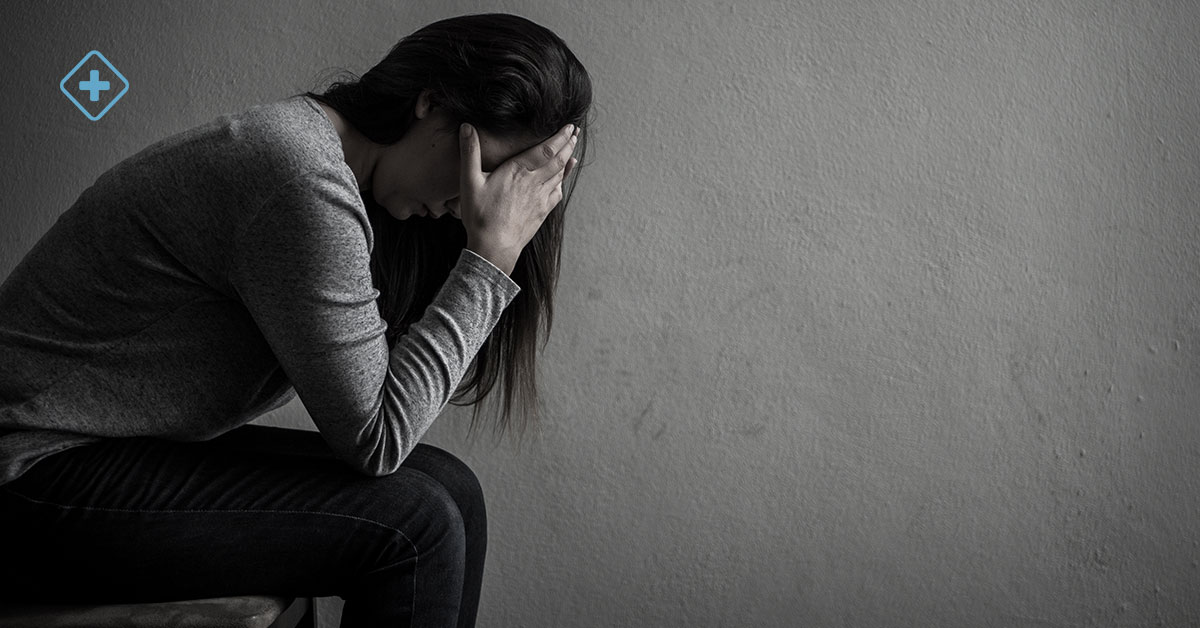 Síndrome del Corazón Roto