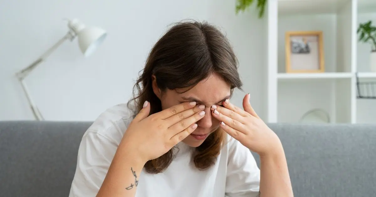 Conjuntivitis: Síntomas, Tratamiento y Cómo Prevenirla